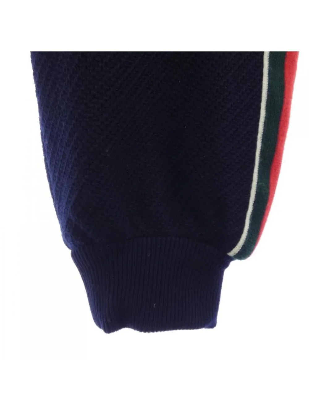 Gucci Pants Navy